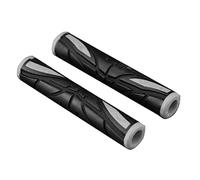 Lamala 1 Paire poignée de Frein Anti-dérapante Manchon en Caoutchouc VTT Moto Levier de Frein Couvercle de Protection poignée de Frein Couvre