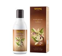 L'Amande Douche Mousse Fleur de Sel 250 ml