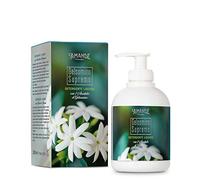 L'Amande Nettoyant Liquide Mains Jasmin Supreme 300 ml