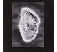 Lamanna, Luciano - in Vitro (2lp/Col) [Import]