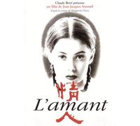 L'Amant