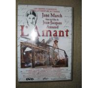 L'amant