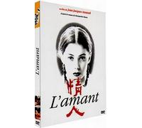 L'amant