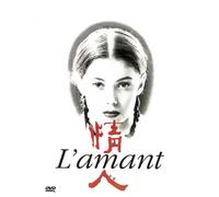 L'amant