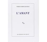 L'amant