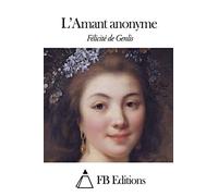 L'Amant anonyme