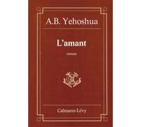 L'amant | Occasion