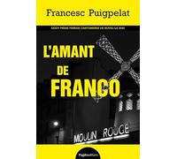 L'amant de Franco