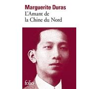 L'Amant de la Chine du Nord