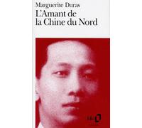 L'Amant de la Chine du Nord