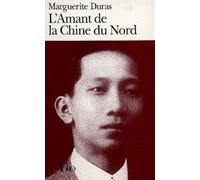 L'Amant de la Chine du Nord