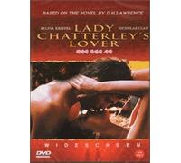 L'amant de Lady Chatterley (1981) Tous Région