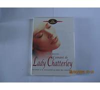 L'amant De Lady Chatterley 12 | Occasion