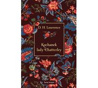 L'amant de Lady Chatterley