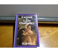 L'amant de Lady Chatterley