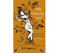 L'amant de Lady Chatterley