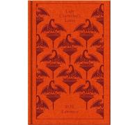 L'amant de Lady Chatterley