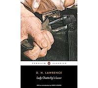 L'amant de Lady Chatterley