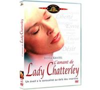 L'Amant de Lady Chatterley – MGM – n°12 – Occasion