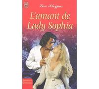L'Amant de Lady Sophia