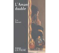 L'amant double