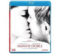 L'amant double (2017) / El amante doble G