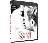 L'amant double Blu-ray
