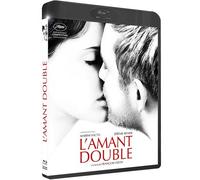 L'amant Double - Blu-Ray