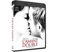 L'Amant Double [Blu-Ray]