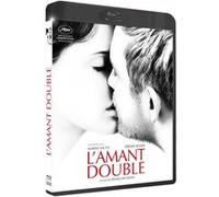 L'Amant double Blu-ray G