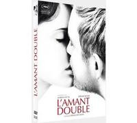 L'amant double DVD E