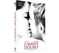 L'Amant double DVD E