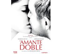 El Amante Doble [Import]