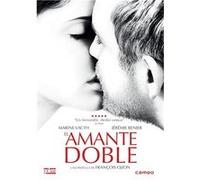 L'Amant Double (film) / El amante doble (DVD) G