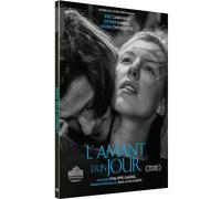 L'Amant d'un Jour