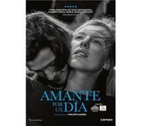 L'amant D'un Jour (2017) / Amante Por Un Día (DVD) G