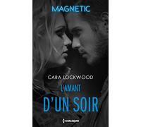 L'amant d'un soir