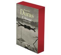 L'Amant et autres écrits