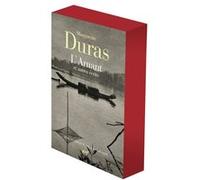 L'Amant et autres écrits