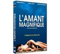 L'Amant magnifique