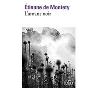 L'amant noir