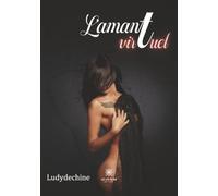 L'amant virtuel