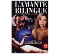 L'amante Bilingue