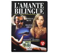 L'amante bilingue