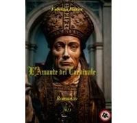 L'amante Del Cardinale