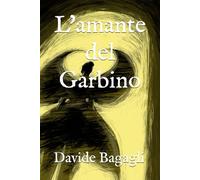 L'amante del Garbino