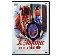 L'amante di mia Madre [edizione limitata numerata] [Import]