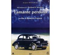 L'amante perduto