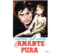 L'amante pura
