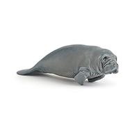Lamantin